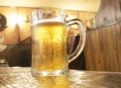 ơ�Ʒ�չ���|������